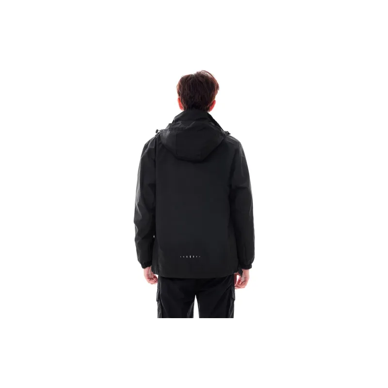 JEEP SPIRIT Jackets & Coats Men's-1
