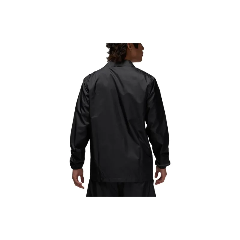 Jordan AS MJ ESS Jackets Men Black-4