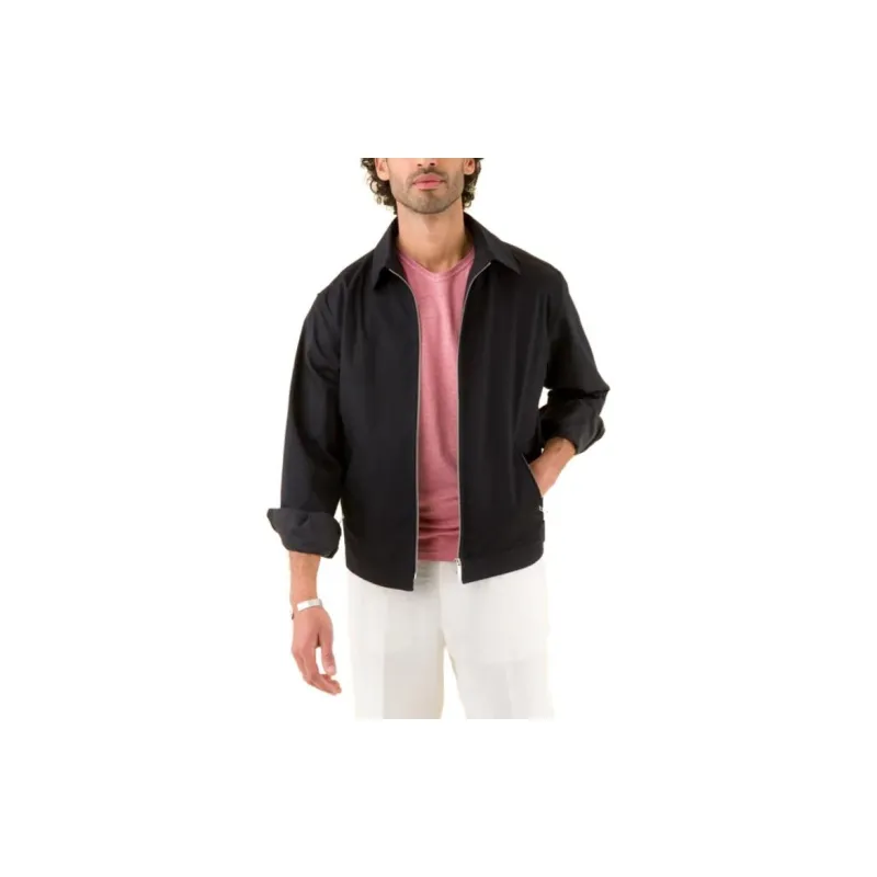 Agnes B. T-Shirts Men Pink-2