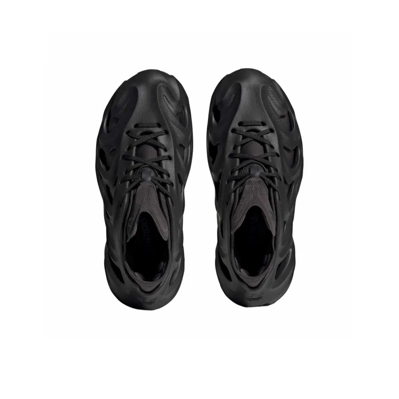 Adidas AdiFOM Q Sneakers-4