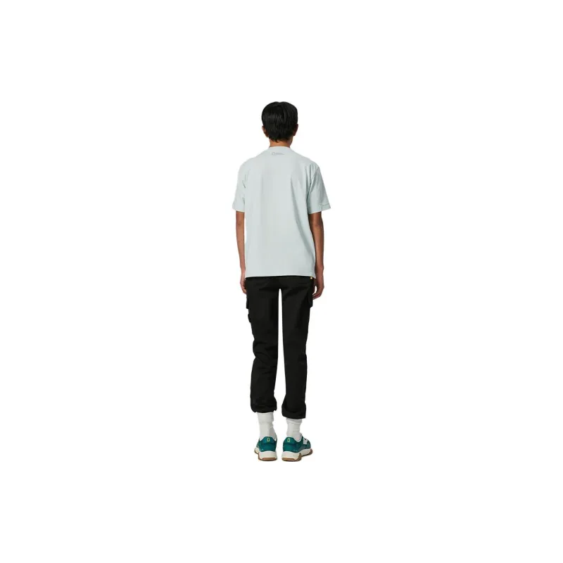 NATIONAL GEOGRAPHIC Casual Pants Men-6