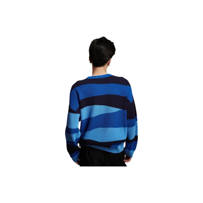 GAP Sweaters Unisex-2