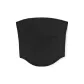 Pure Black Pure Black