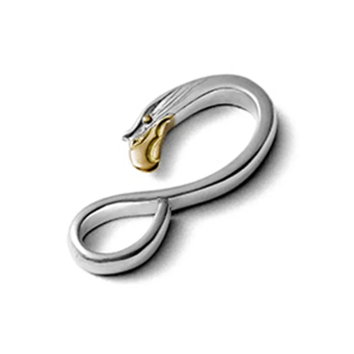 GOD SUNS Jewelry Accessories Men-4