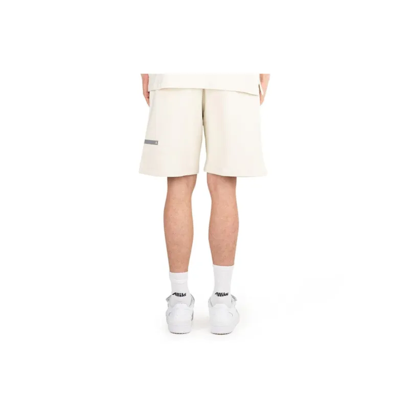 Converse X A COLD WALL Shorts-3