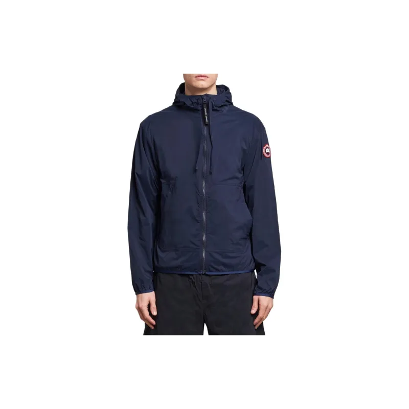 Canada Goose Killarney Jacket-2