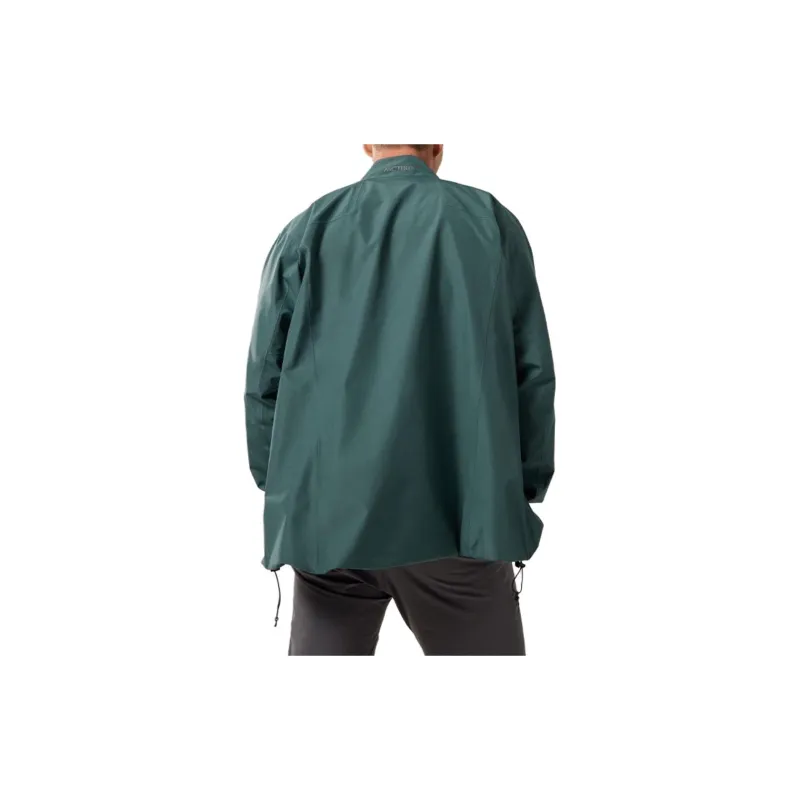 Arcteryx Solano Series Jackets Coats Men's-6