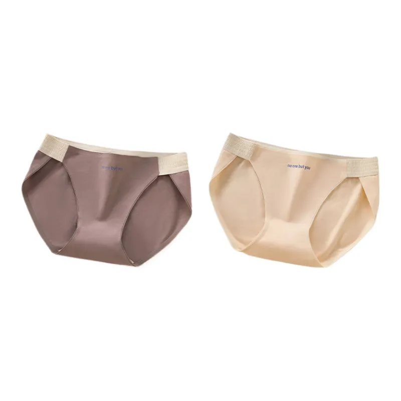 Lan Miao Underpants Women's 2 Pack-7