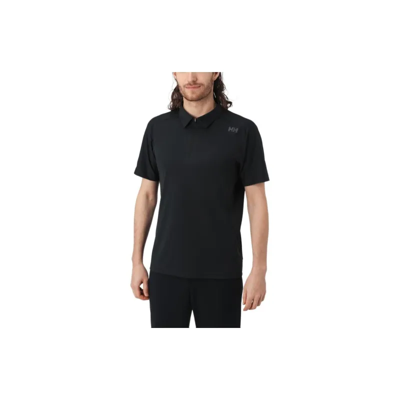 HELLY HANSEN Polo Shirts Men-5