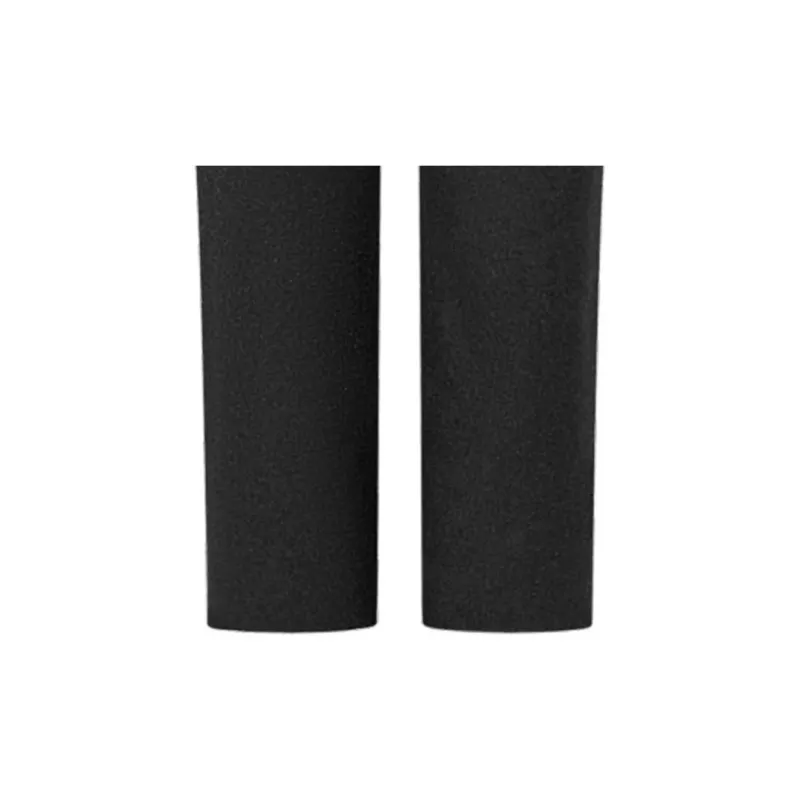 LOUIS VUITTON 1AFBWI Technical Cargo Pants-4
