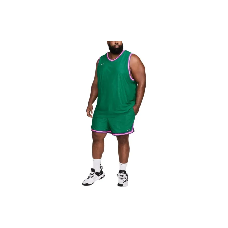 Nike Giannis Men's 6' Dri FIT Dna Basketball Shorts-2