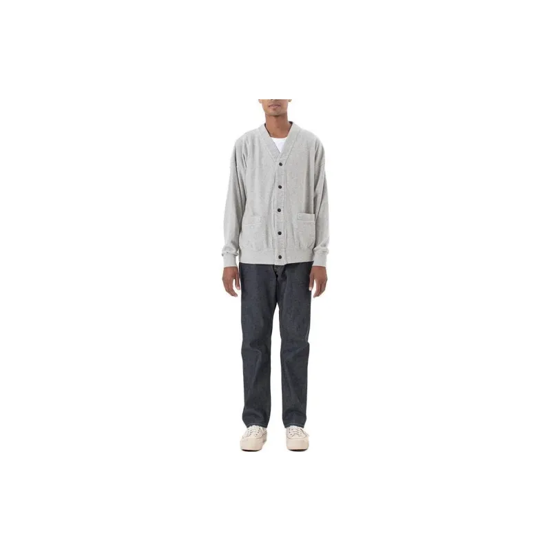 Visvim Sweaters Men-3