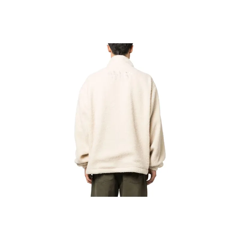 HONOR THE GIFT Sweaters Men White-2