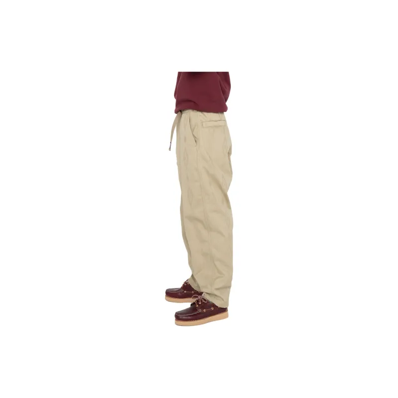 The North Face Purple Label X Nanamica Casual Pants Men-4