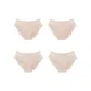 4 Pack (Pink+Pink+Pink+Pink)