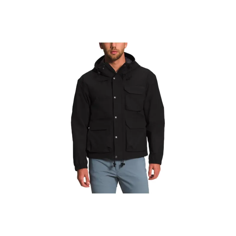 THE NORTH FACE M66 Jacket Men's-2
