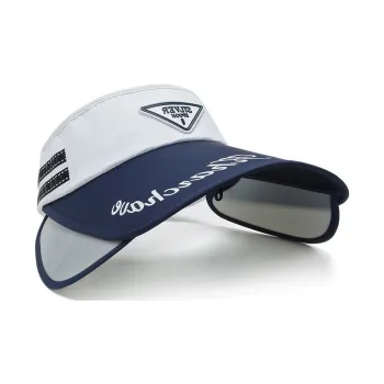 VINEY Polyamide Sun Protection Hats Women's