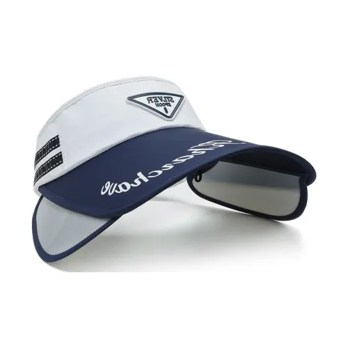 VINEY Polyamide Sun Protection Hats Women's