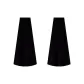 2 Black