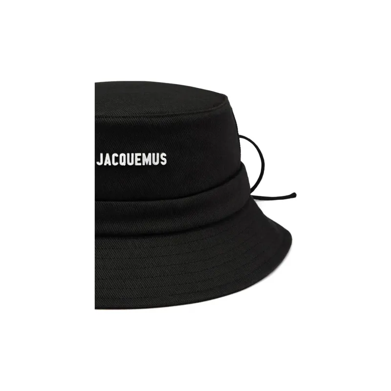 Jacquemus Le Bob Gadjo-4