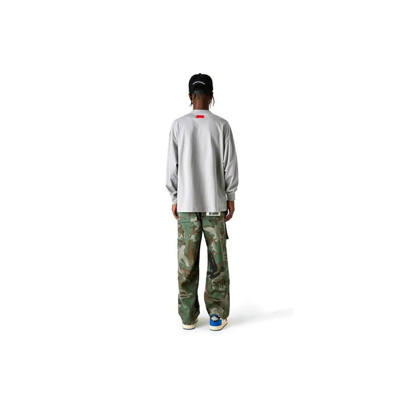 MR.ENJOYDA MONEY T Shirts Unisex-7