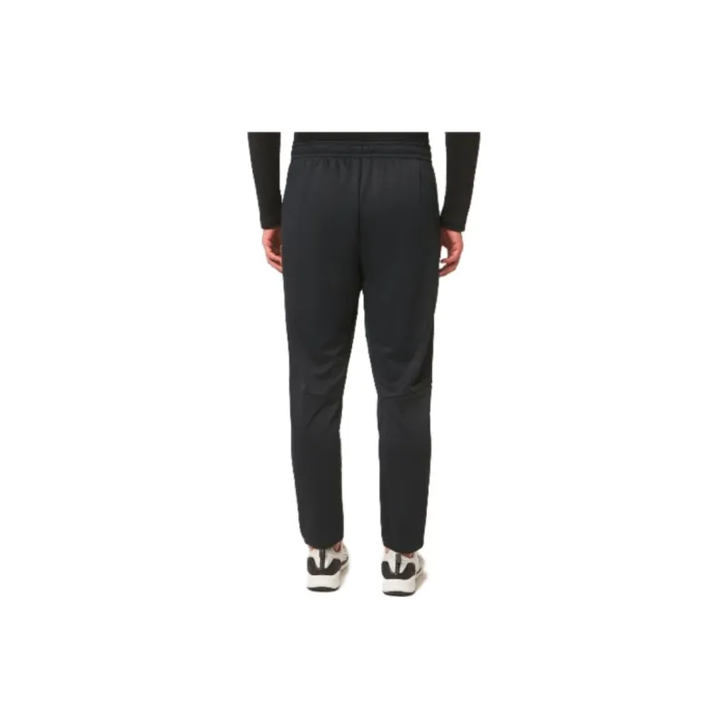 Oakley Knitted Sweatpants Men-2