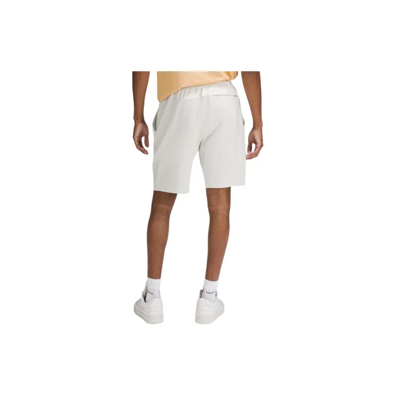 Lululemon City Sweat Casual Shorts Men-6