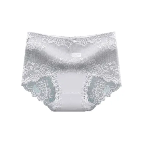 YUZHAOLIN Women's Underpants