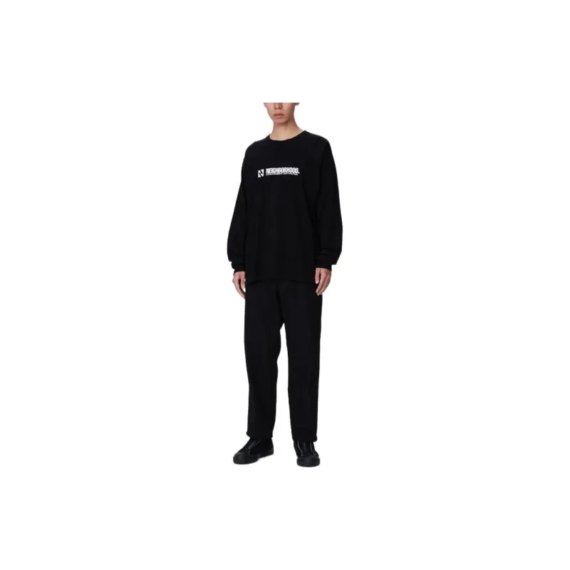 NEIGHBORHOOD T Shirts Men-4