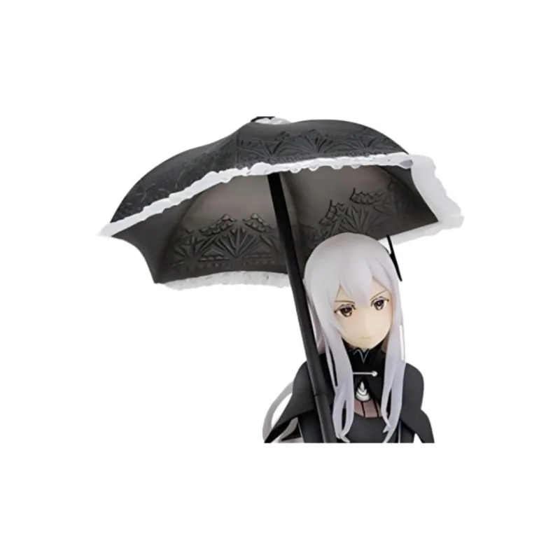 BANPRESTO Bonus Gifts-1