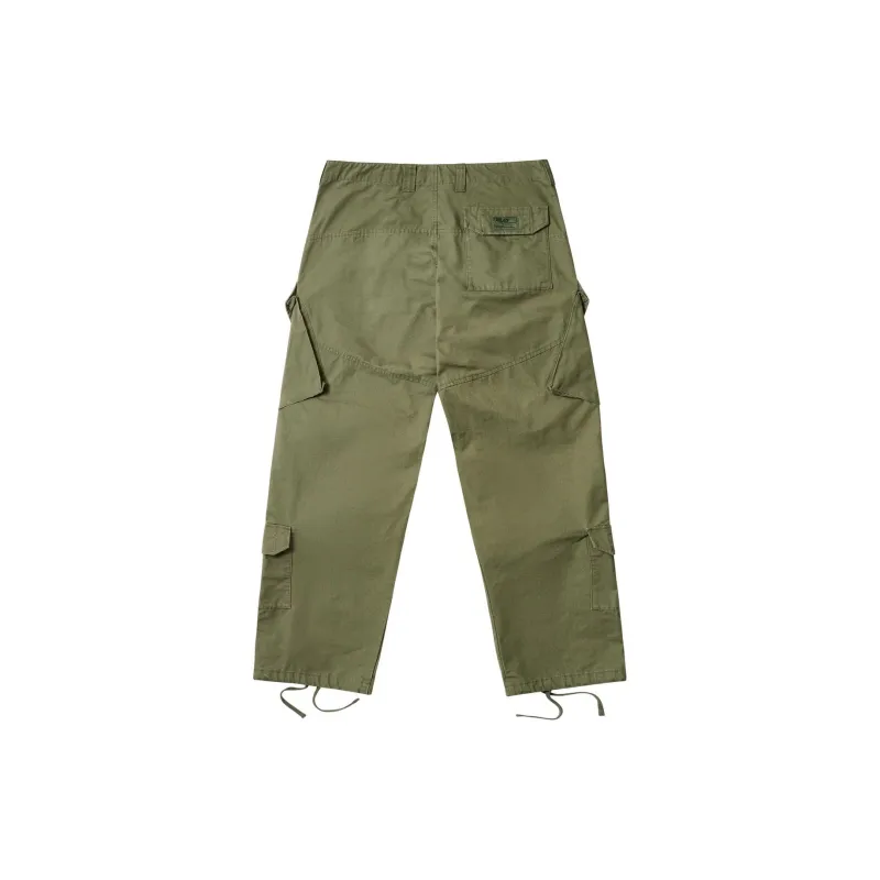 PALACE Rn Cargo Trouser-1