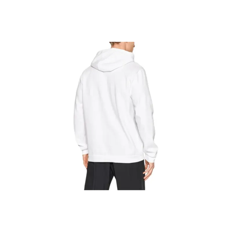 Adidas Sweatshirts Men White/Black-4