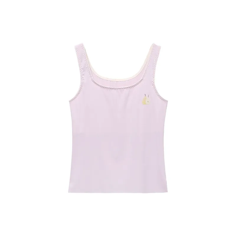 YILANFEN Women's Bras-2