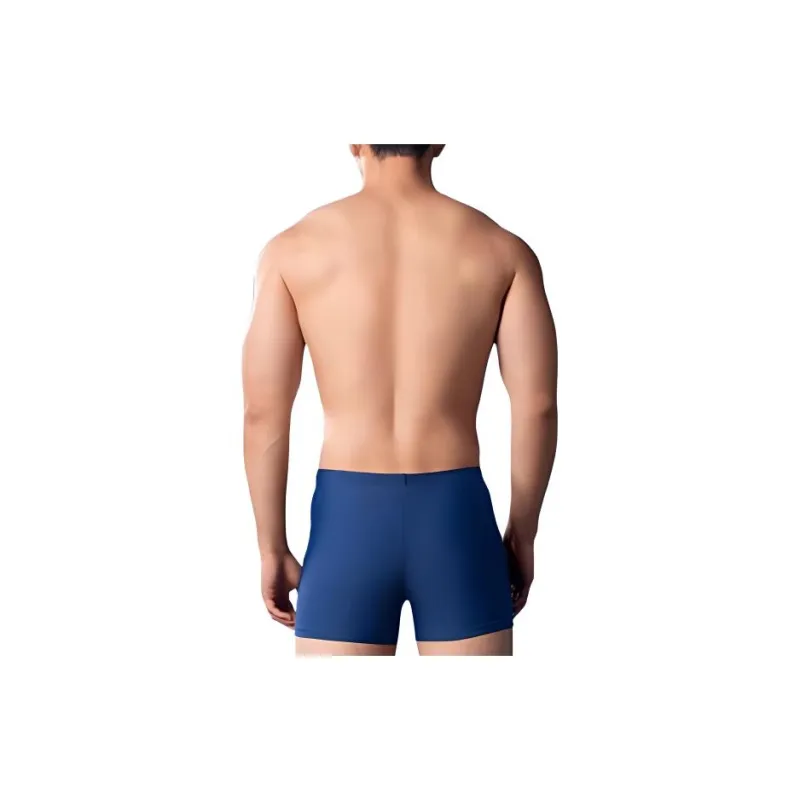 Kappa Swimming Shorts Men-5