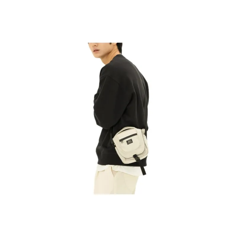 Lee Sweatshirts Unisex Black-8