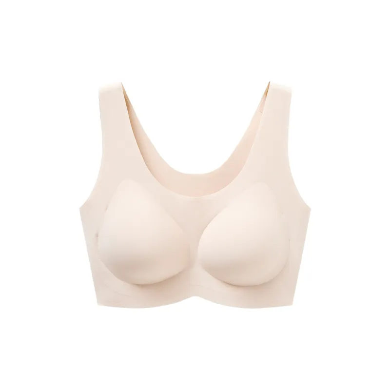 Urban beauty Women's Bras-2