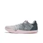 Gray Pink