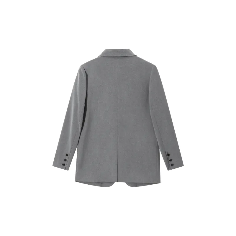 CLIMAX VISION Jackets Coats Women's-1