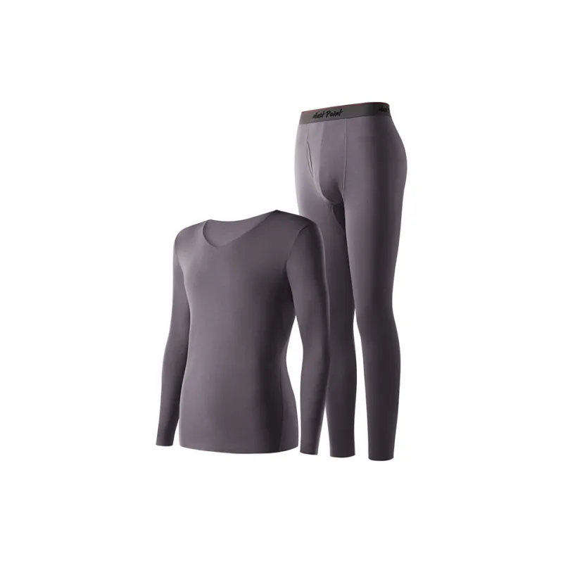 Mast Point Men Thermal Sets-20