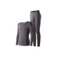 Suitable for 5°~15° Warm Ocean Guide Purple