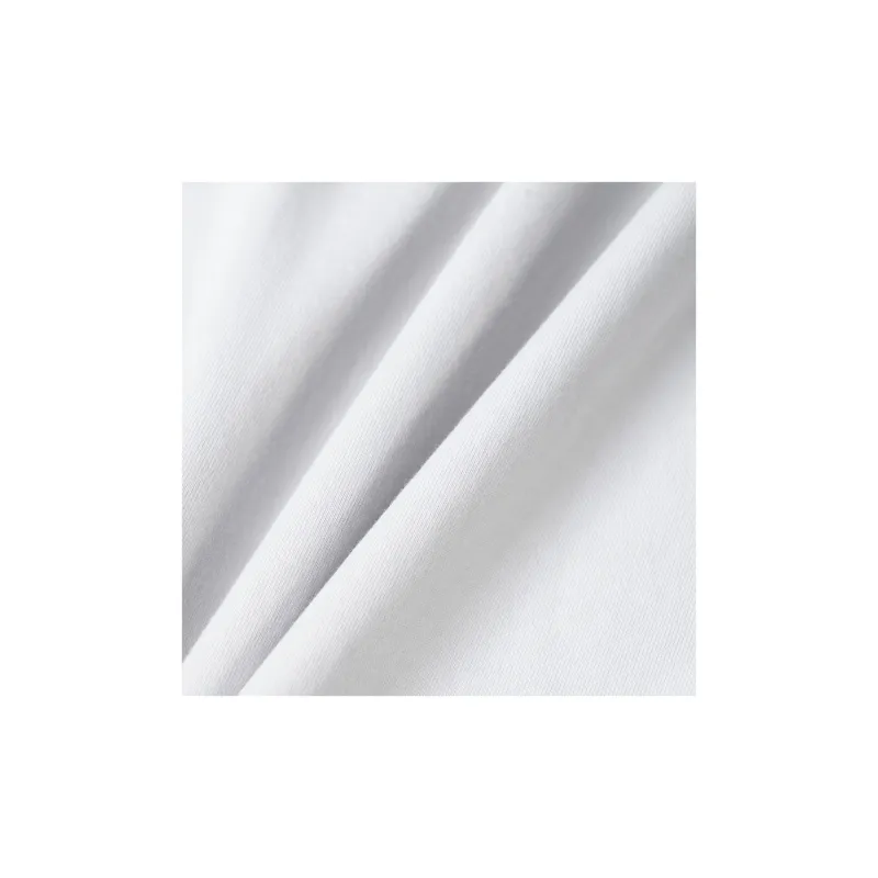 Balenciaga T Shirt-8