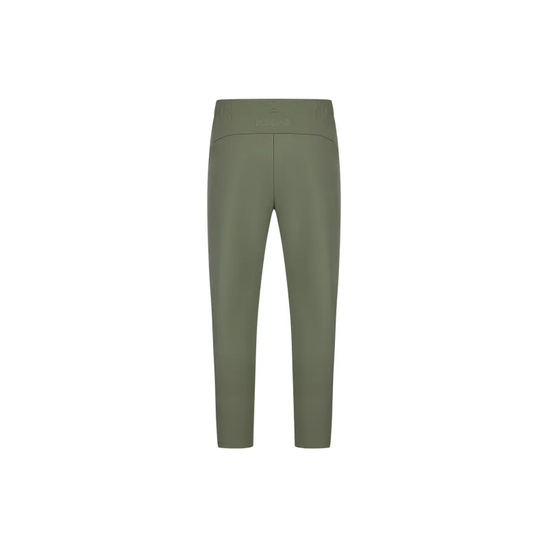 KELME Knitted Sports Pants Men's-2
