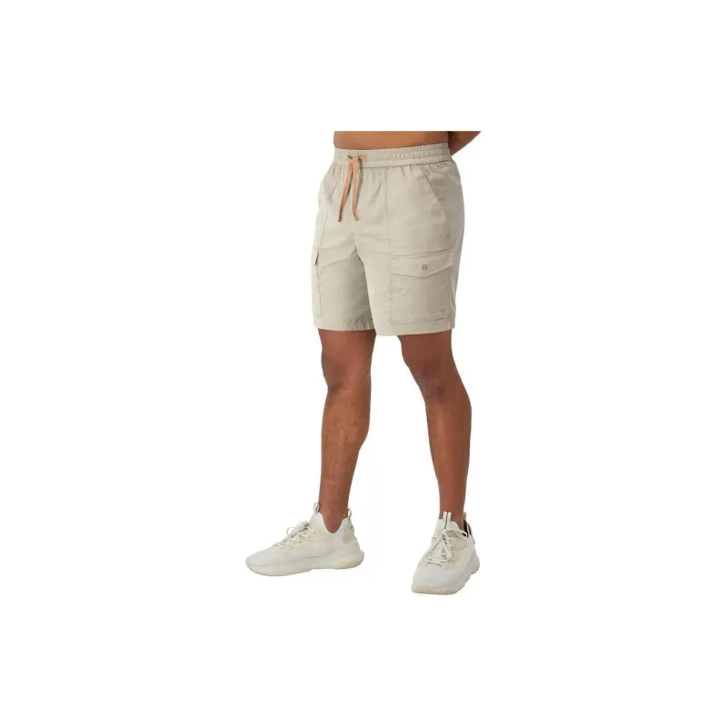 Champion Cargo Shorts Men-4