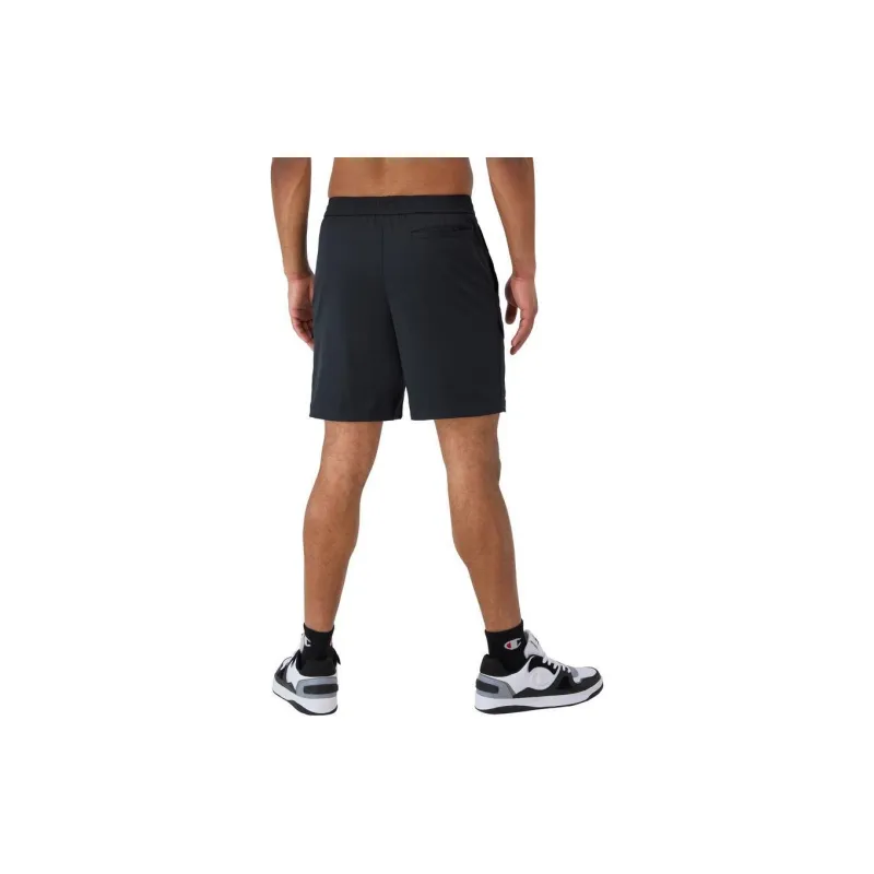Champion Cargo Shorts Men-2