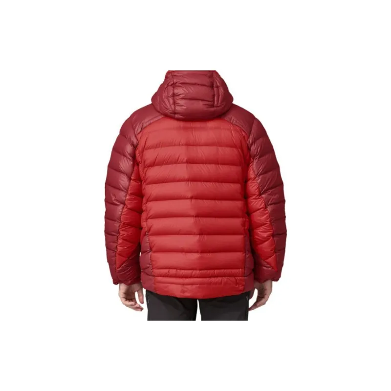 Patagonia Alploft Jacket Unisex-12