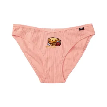 Victoria's Secret Underpants Women's 1 Pack Pink