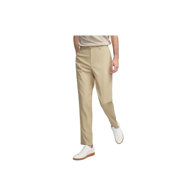 DANIEL HECHTER Casual Pants Men's-1