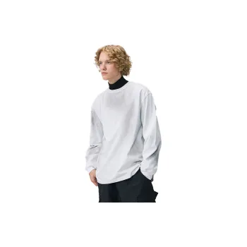 APAY T Shirts Unisex