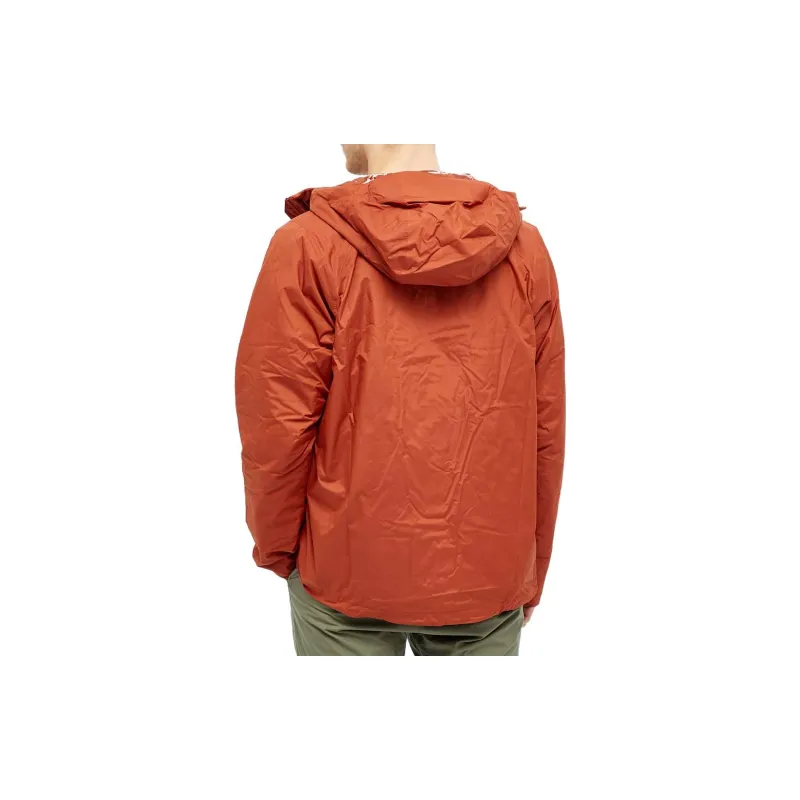 Patagonia Torrentshell Jackets Men-7