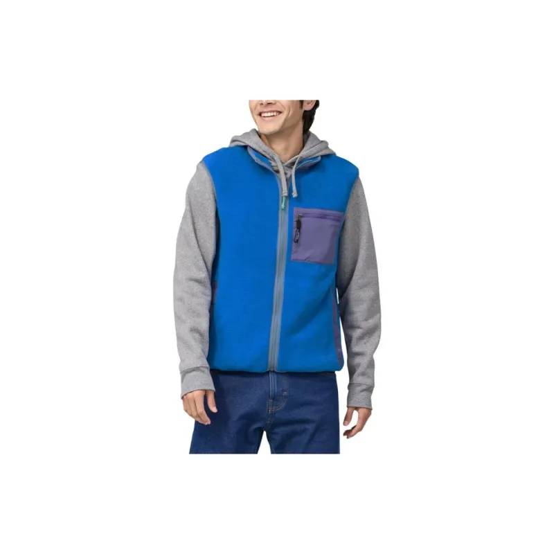 Patagonia Synchilla® Vest-18